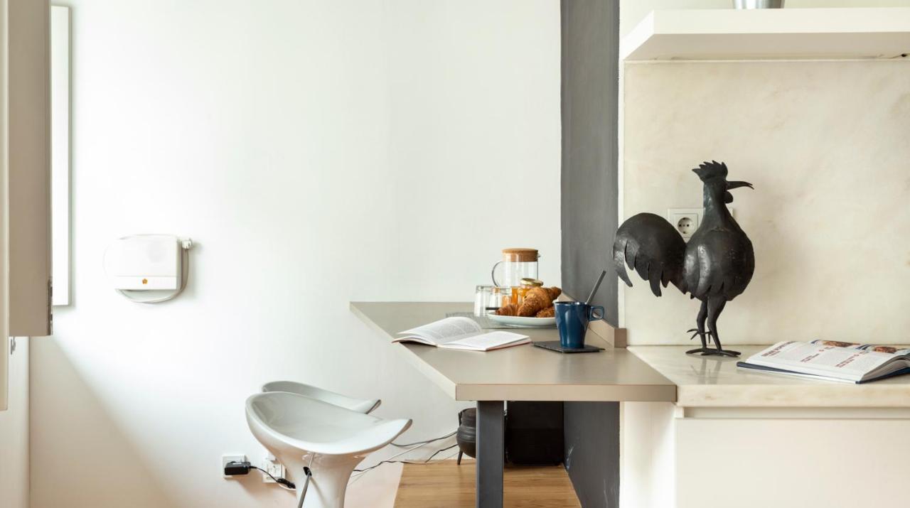 Altido Stylish 5Br Apt With Big Terrace In Principe Real Lizbona Zewnętrze zdjęcie