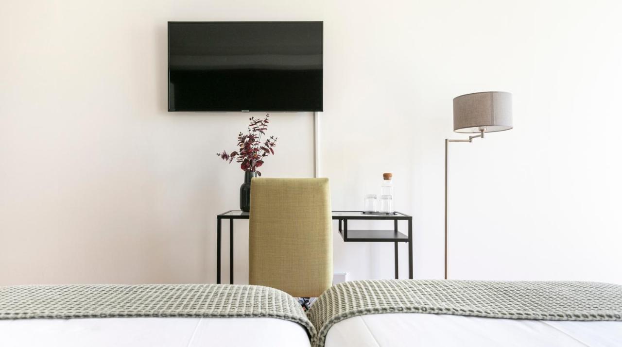 Altido Stylish 5Br Apt With Big Terrace In Principe Real Lizbona Zewnętrze zdjęcie